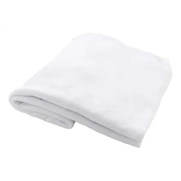 Custom RPET polar blanket - AP716970 (ANDA#01)